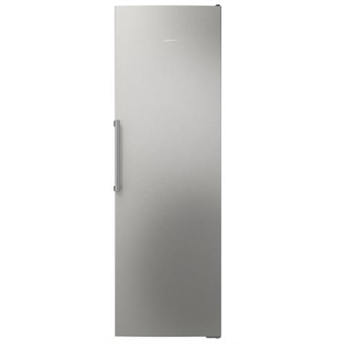 ARCA VERTICAL SIEMENS - GS36NVIDG