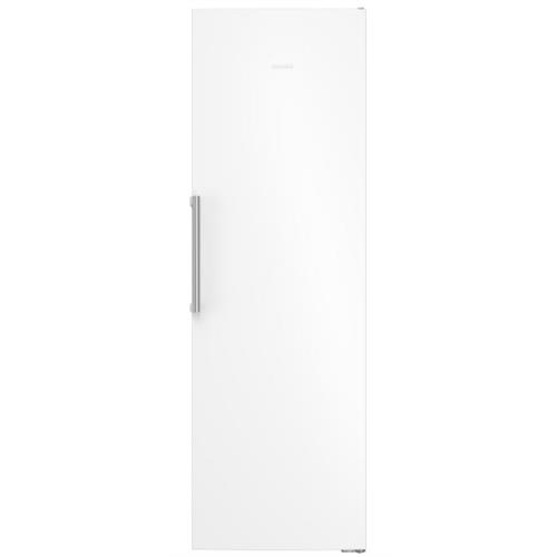 ARCA VERTICAL SIEMENS - GS36NVWDG