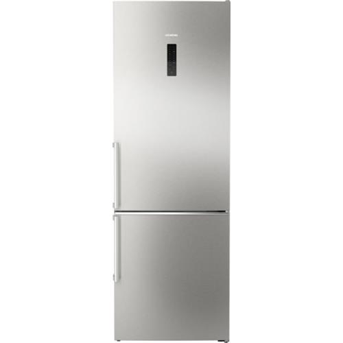 COMBINADO SIEMENS - KG49NAICT -