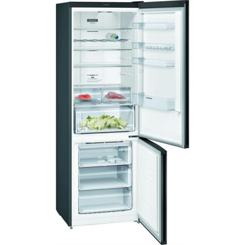 COMBINADO SIEMENS - KG49NXXEA -