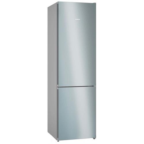 COMBINADO SIEMENS - KG39N2ICF -