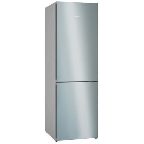 COMBINADO SIEMENS - KG36N2ICF -