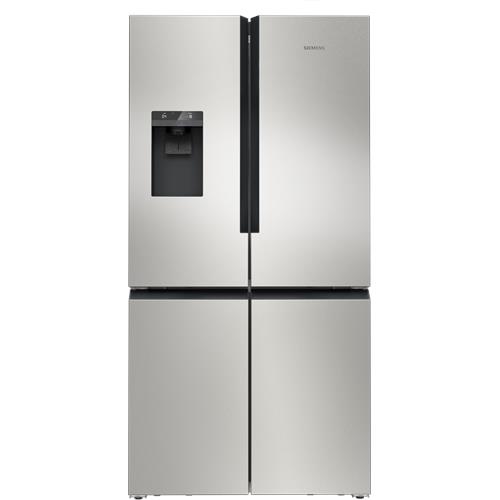 COMBINADO SIEMENS - KF96DPPEA -