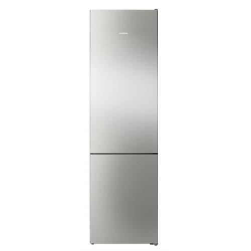 COMBINADO SIEMENS - KG39NVIDG