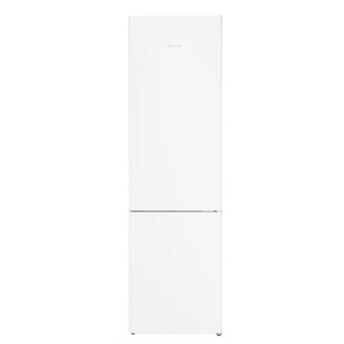 COMBINADO SIEMENS - KG39NVWDG