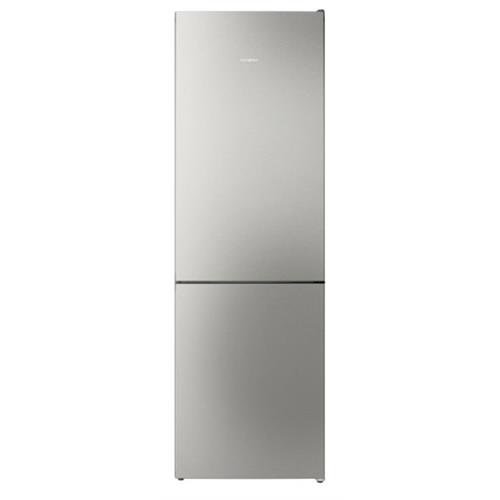COMBINADO SIEMENS - KG36NVICG