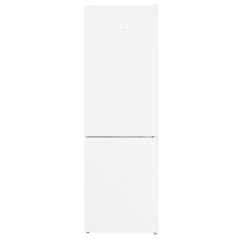 COMBINADO SIEMENS - KG36NVWCG