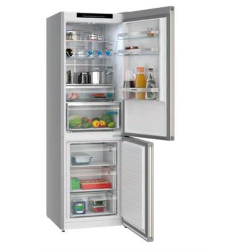 COMBINADO SIEMENS - KG36NVIDG