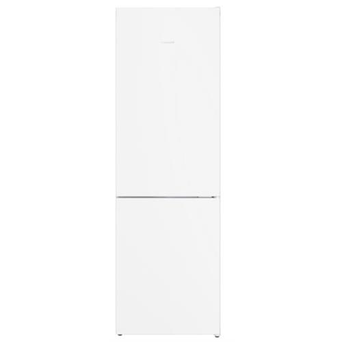 COMBINADO SIEMENS - KG36NVWDG