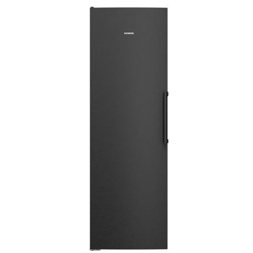 FRIGORÍFICO SIEMENS - KS36NVXCG