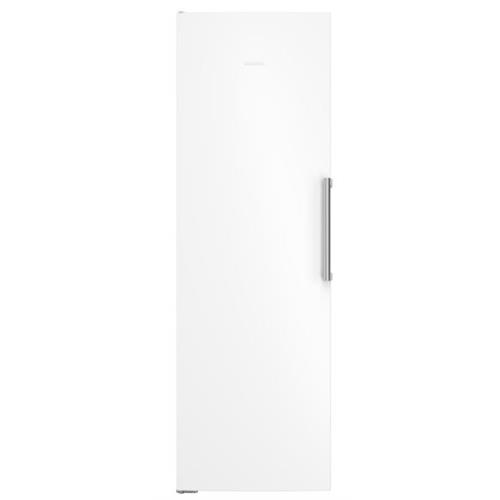FRIGORÍFICO SIEMENS - KS36NVWCG