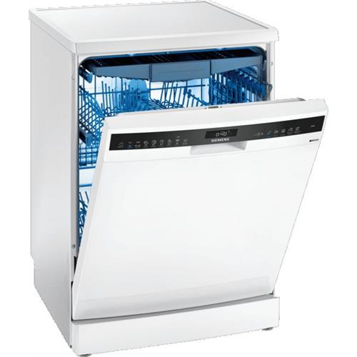 MÁQUINA DE LAVAR LOUÇA SIEMENS - SN25ZW49CE -