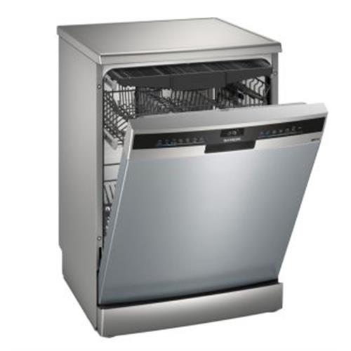 MÁQUINA DE LAVAR LOIÇA SIEMENS SN23EI03ME  (  14 Talheres - 6 P - B   ) 