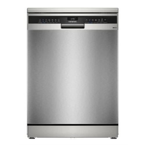 MÁQUINA DE LAVAR LOIÇA SIEMENS SN25ZI08CE  (  14 Talheres - 6 P - B   ) 