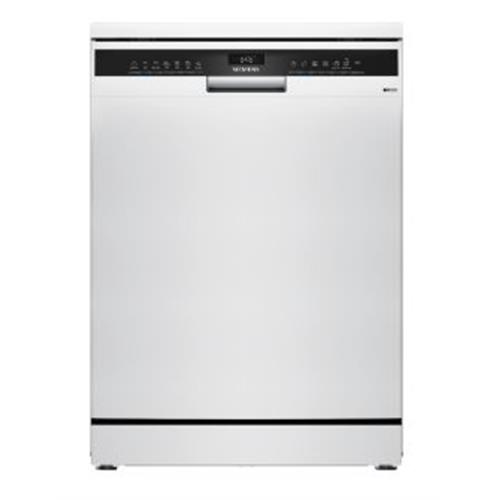 MÁQUINA DE LAVAR LOIÇA SIEMENS SN23EW03ME  (  14 Talheres - 6 P - B   ) 