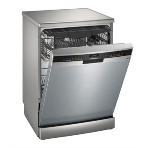 MÁQUINA DE LAVAR LOUÇA SIEMENS - SN23HI02ME