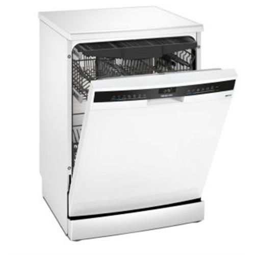 MÁQUINA DE LAVAR LOIÇA SIEMENS SN23HW02ME  (  14 Talheres - 6 P - D   ) 