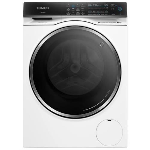 MÁQUINA DE LAVAR E SECAR ROUPA SIEMENS - WN54C2A0ES -