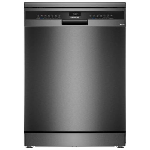 MÁQUINA DE LAVAR LOIÇA SIEMENS SN23EC03ME  (  14 Talheres - 6 P - B   ) 