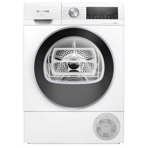 SECADOR DE ROUPA SIEMENS - WQ45G2D0ES -