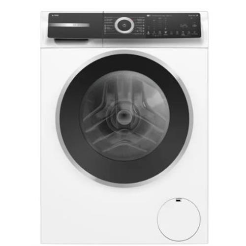 MÁQUINA DE LAVAR ROUPA BOSCH - WGH244A0ES
