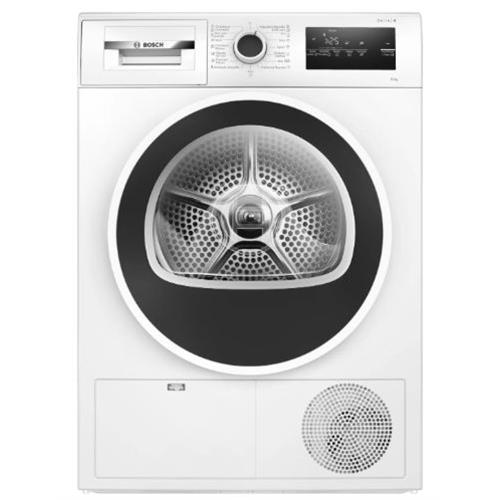 SECADOR DE ROUPA BOSCH - WTR83200ES -