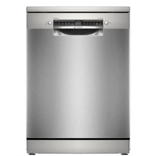 MÁQUINA DE LAVAR LOUÇA BOSCH - SMS6ZCI10E -