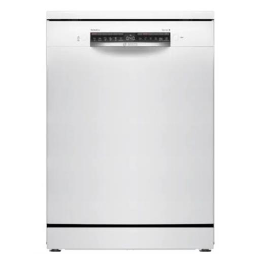 MÁQUINA DE LAVAR LOIÇA BOSCH SMS6ZCW10E  (  14 Talheres - 6 P - B   ) 