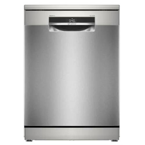 MÁQUINA DE LAVAR LOIÇA BOSCH SMS6ECI15E  (  14 Talheres - 6 P - A   ) 