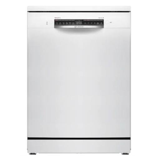 MÁQUINA DE LAVAR LOIÇA BOSCH SMS4ECW28E  (  14 Talheres - 6 P - A   ) 