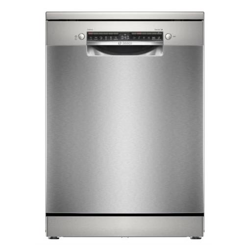 MÁQUINA DE LAVAR LOIÇA BOSCH SMS4HMI07E  (  14 Talheres - 6 P - D   ) 