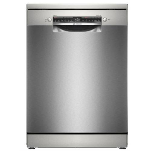 MÁQUINA DE LAVAR LOIÇA BOSCH SMS4HKI07E  (  13 Talheres - 6 P - D   ) 