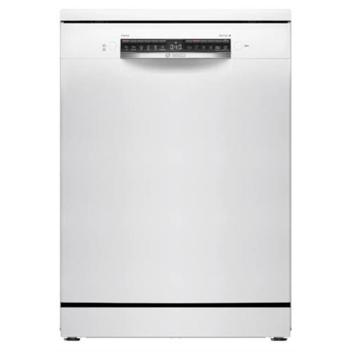 MÁQUINA DE LAVAR LOIÇA BOSCH SMS4HKW07E  (  13 Talheres - 6 P - D   ) 