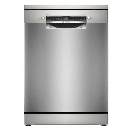 MÁQUINA DE LAVAR LOUÇA BOSCH - SMS4HTI03E -