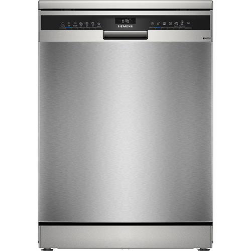 MÁQUINA DE LAVAR LOUÇA SIEMENS - SN23EI03KE -