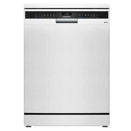 MÁQUINA DE LAVAR LOUÇA SIEMENS - SN23EW03KE -