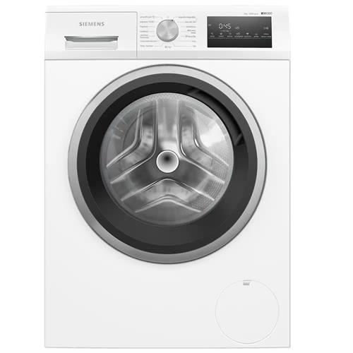 MÁQUINA DE LAVAR ROUPA SIEMENS - WM14N290EP -