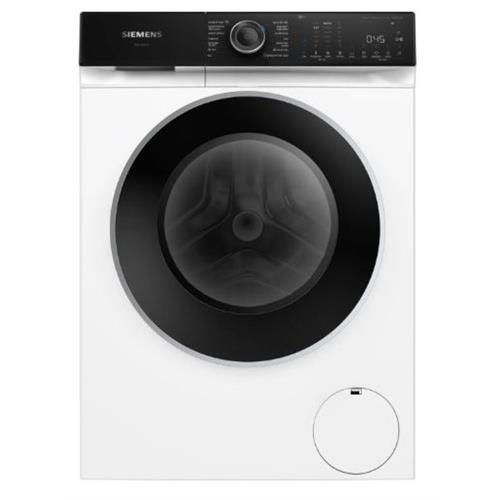 MÁQUINA DE LAVAR ROUPA SIEMENS - WG56H2A0ES
