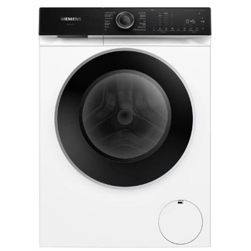 MÁQUINA DE LAVAR ROUPA SIEMENS - WG44H2A0ES
