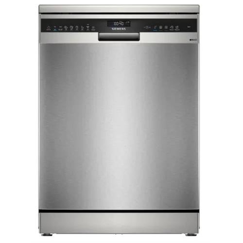 MÁQUINA DE LAVAR LOIÇA SIEMENS SN25EI13CE  (  14 Talheres - 8 P - A   ) 