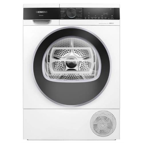 SECADOR DE ROUPA SIEMENS - WQ45G2D1ES