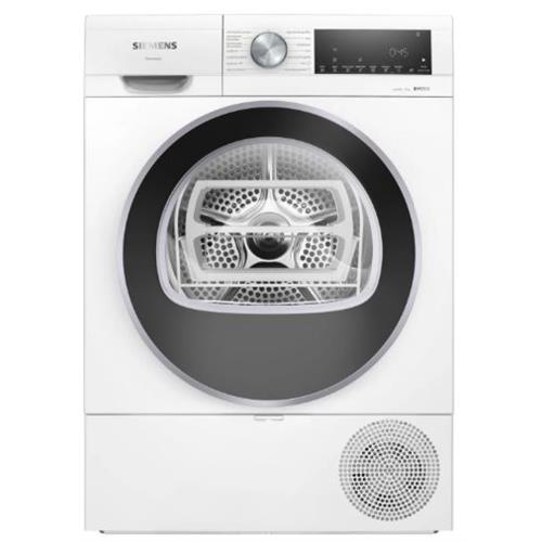 SECADOR DE ROUPA SIEMENS - WQ42G200ES
