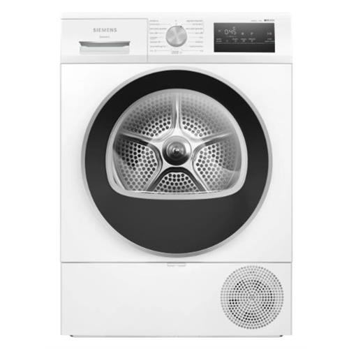 SECADOR DE ROUPA SIEMENS - WT45HV00ES
