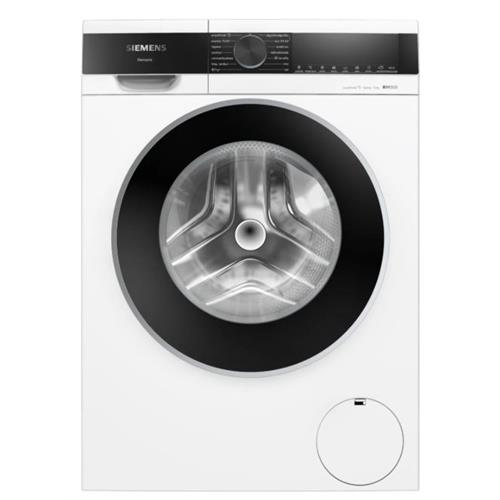 MÁQUINA DE LAVAR ROUPA SIEMENS - WG56G2Z1ES