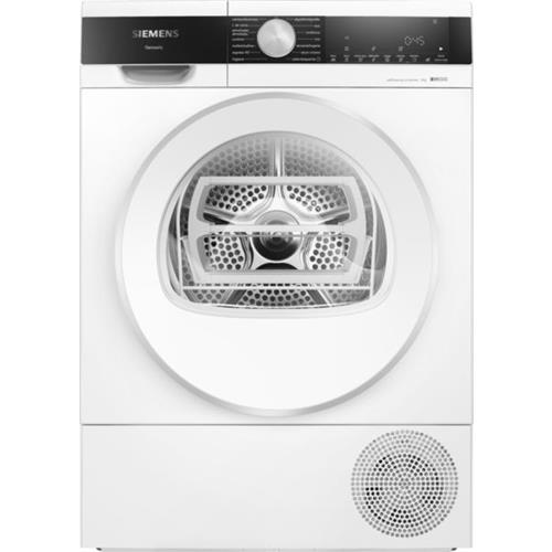 SECADOR DE ROUPA SIEMENS - WQ45G2D1EP