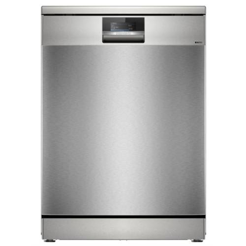 MÁQUINA DE LAVAR LOIÇA SIEMENS SN27TI02CE  (  14 Talheres - 8 P - A   ) 