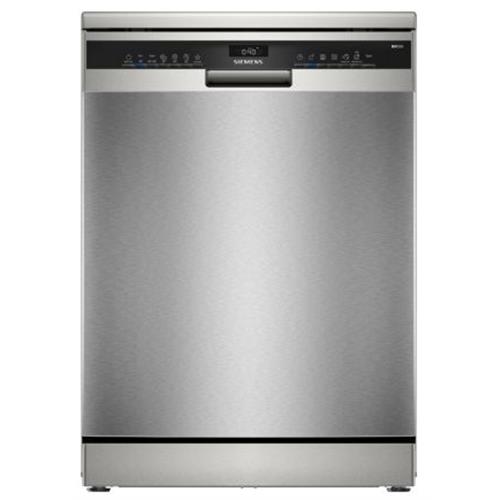 MÁQUINA DE LAVAR LOUÇA SIEMENS - SN23HI05ME