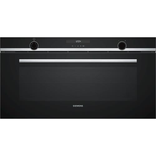 FORNO SIEMENS - VB558C0S0 -
