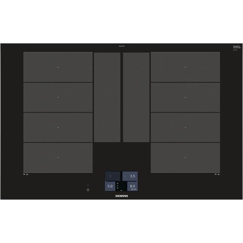 PLACA SIEMENS - EX875KYW1E -