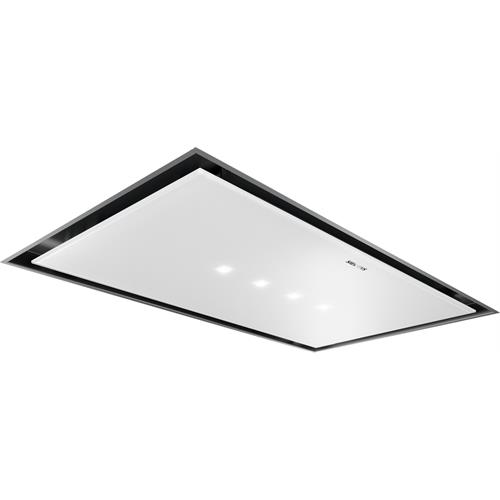 EXAUSTOR SIEMENS - LR97CBS20 -